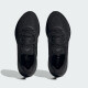 Adidas men's shoes 2025 summer new sports shoes PUREBOOST 23 mesh breathable running shoes casual shoes IF4840 IF4840 black 42.5