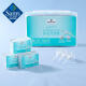 Member's Mark Floss Sticks 750 (15 boxes * 50 pieces) 50 pieces 15 boxes