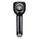 
Honeywell (Honeywell) 1470G/1472G high-density two-dimensional wireless scan gun screen scanner code scan gun 1450G 1452G 1470G scan gun (USB port/with bracket)