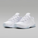 Nike Air Jordan 11 AJ 11 Joe 11 Frauensportbasketballschuhe weiße Eisblau Fußballgrau DV2629-140 38.5