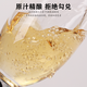 torbreck加拿大冰酒 原瓶进口VQA冰葡萄酒甜白甜红葡萄酒 雷司令晚收甜酒 【冰白*3+冰红*3】整箱装