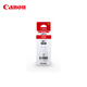[95% new] Canon GI-81 PGBK black ink (applicable to G4870/G3872/G3871/G3870/G3860/G3831/G3821/G2870/G2860/G1831)