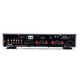 
ROTEL Luyao A12MKII Home Combined HiFi amplifier Fever High power Professional High fidelity Black