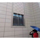 
Sanqihu 150x600 Villa exterior wall window lines ceramic tiles clamite edge lines seal border imitation marble line brick 15688Specifications150x600 not included