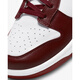 耐克Dunk Low Retro 男士运动休闲鞋 低帮复古板鞋黑白熊猫DD1391-400 dd1391-601 38.5