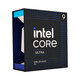 Intel Core Ultra 9 285K Desktop Processor 24 Cores 24 Threads Boxed CPU Game Esports Video Editing Play Operation Delta