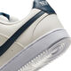 耐克（NIKE）  COURT VISION LO 男子时尚百搭运动休闲鞋 HQ4867-101 45