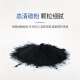 Jingsheng Applicable Brothers MFC-7340 Printer Powder Box MFC7340 чернильный картридж черно-белый лазер многофункциональный многофункциональный многофункциональный тонер.