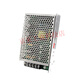 Commutateur d'alimentation 24V220V vers le transformateur DC 5V12V S-120W250W350W500W Domestique S1512 12V1.3A