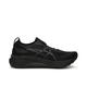ASICS (ASICS) 2024 Мужская гель-каяно 31 кроссовки 1011B867-001 42,5