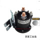 12V24V电动叉车汽车尾板油泵启动开关继电器接触器684约巢 684-1251-212-09国产