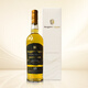 Ogilhinn Nessia Global Limited Scotch Original Imported 15 Years Single Malt Sherry Whiskey Gift 6 Bottles