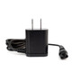 Zler para Philips Series9000 Shaver Head S9911 S9111 S9185 BLADE MEH MESH CABEZA CARGA COMPORTAD