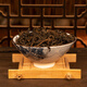 Qingqian Liucha Shan Ma Liucha Fabriqué à la main