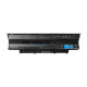 Suitable for Dell N4010 N4050 N5030 N5110 M5010 N4110 J1KND laptop battery