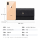 CNOLES Portefeuille féminin Long Cowhide Cow Hide Portefeuille Brand Brand Portefeuille Gift Brand Brand pour petite amie