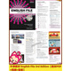 MB1593 Oxford Lehrbuch Englische Datei 3. Ausgabe Lehrbuch PDF+Video+Audio Intermediate-Plus