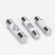 600V. Ceramic fuse tube R054/55/57/58 fuse core 5*20/5*25/6*25/6*30 R057 6*25 1A 100 pieces/box 600V