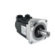 Mitsubishi Mitsubishi Mitsubishi JE Motor Hg-Kn13/23/43/73/102/152/202/100Whg-Kn13J-S 7KWHG-SN702J-S100