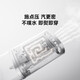 Xiaomi (Mi) Mijia Handheld-Hängsmaschine 2 faltbarer Einfacher Lagerhängung zwei-in-1 26 Sekunden Geschwindigkeit Vorheizung 160 ml großer Wassertank Mijia Handheld-Hängemaschine 2