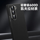 0 degrees suitable for Samsung Galaxy Z Fold6 mobile phone case MagSafe magnetic Kevlar fiber pattern protective case folding screen flip-type light luxury protective case protection lens Samsung Z Fold6-Black [magnetic charging] Kevlar mobile phone case
