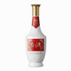 茅台集团源酒酱香型白酒 粮食酒 53度 500mL 6瓶 台源