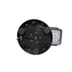 
WJ826 all-round remote control LED searchlight YFW6213 magnetic remote control warning light
