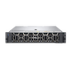 Dell R750XS Rack Server 6348 * 2/512G 7.68T * 16 / H755-8G / 1100W * 2 Rail