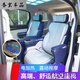 GONGMA 653T Electric Middle Door 652T Tailgate GL8 Accessoires modifiés ES28T Business Car 20 Luzun Business Class 1 Tailgate Electric Electric Middle Door (Single)