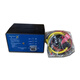Ji Litian Astechnic Automatic Igniter AIC06-A-1 AIC06-C-1 контроллер AIC06-B-1 -A-0 AIC06-C-1 с 1049 Electric Eyes