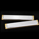 
TOMBO (TOMBO) Japan TOMBO6624S for beginners and adult advanced performance 24 holes polyphonic 12-tune harmonica D tune