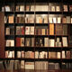 
Niweige anchor background cloth 3D three-dimensional high-definition magnetic study bookshelf live broadcast Kuaishou Douyin live broadcast background male and female Kuaishou internet celebrity live broadcast 1.5 meters wide X1.5 meters high (curly hair) S-11972