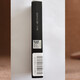 菲诗小铺（The Face Shop）经典黑杆睫毛膏纤长浓密卷翘 经典黑杆睫毛膏1#卷翘型
