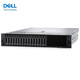 戴尔 （DELL）PowerEdge R550 2U机架式服务器主机整机ERP计算存储数据库共享 1*银牌4316 20核 2.3G 32G内存/2*480G+2*4TSAS/H755