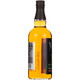 KUJIRA official licensed goods imported from Japan, Whale 5 Years Ryukyu Single Grain Whiskey and Wine, Dragon New Year’s goods, gift box 700ml