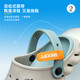 Snoopy Snoopy Chaussures pour enfants Boys Slippers Summer Fash