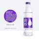 Chunyue ChunYue packaged drinking water, diamond quality, drinking natural water, drinking water, 550ml*12 bottles, whole box, produced by Coca-Cola, new and old packaging shipped randomly