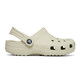 Crocs Crocs Chaussures d'enfants Chaussures de trou de trou parent de l'enfant Sandales 206991-2Y2 Breffe de plage légère respirant pour os pour os