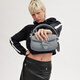 CoaCH (COACH) tabby cloud bag trendy underarm bag one-shoulder crossbody bag C3880 LHN19