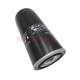 MDUG螺杆空压机机油过滤器WD719/940/WD950/WD962/WD13145油格YTF滤芯 WD950【加厚高压】【牙口23】
