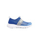 Skechers Skechers boys' soft breathable sports shoes summer big children's mesh casual shoes 403776L