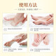 Wei Xiang'er Japanese horse oil hand and foot anti-crack cream 50g, autumn and winter removal of cracked feet, cracked hands, cracked heels, cracked cracks, moisturizing hand cream, universal for men and women