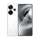 小米 15 16GB+1TB 骁龙8至尊版 24期 免息店里选购】Redmi Turbo3 大内存大电量90W闪充 小米澎湃OS 白色 16GB+512GB 12期【免息】