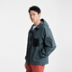 AIGLE AI High Sunscreen Jacket Легкая весна и летняя классическая UPF40+ UV Presect Wr Водосторонние мужчины AV675 м (175/92A)