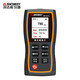 
Shendawei SW-6210/6230 portable Richter hardness meter with printed metal hardness meter Rockwell cloth hardness meter 6210 standard with D-type impact device