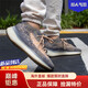 阿迪达斯（adidas）椰子鞋三叶草男鞋女鞋Yeezy boost 380椰子380透气缓震跑步鞋 FX9764/mist 棕  36