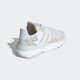 ADIDAS Clover Running Shoes Shoes Women's Shoes New Summer Nite Jogger Sports Sports Shoes informales EG9197 EG9197 36.5