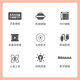 罗技（Logitech）【秋天小狗】K845机械键盘 游戏键盘 办公键盘全尺寸办公家用背光电竞吃鸡键盘MOA高度球型键帽 K845-红轴-秋天小狗