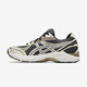 Asics Herrenschuhe und Frauenschuhe GT-2160 lässige Vaters Schuhe Sport-Laufschuhe 1203A415-001 40