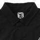 耐克（NIKE）【滔搏运动】耐克男子上衣 NIKE ACG DRI-FIT UV \x22DEVASTATION DN3937-010 S
